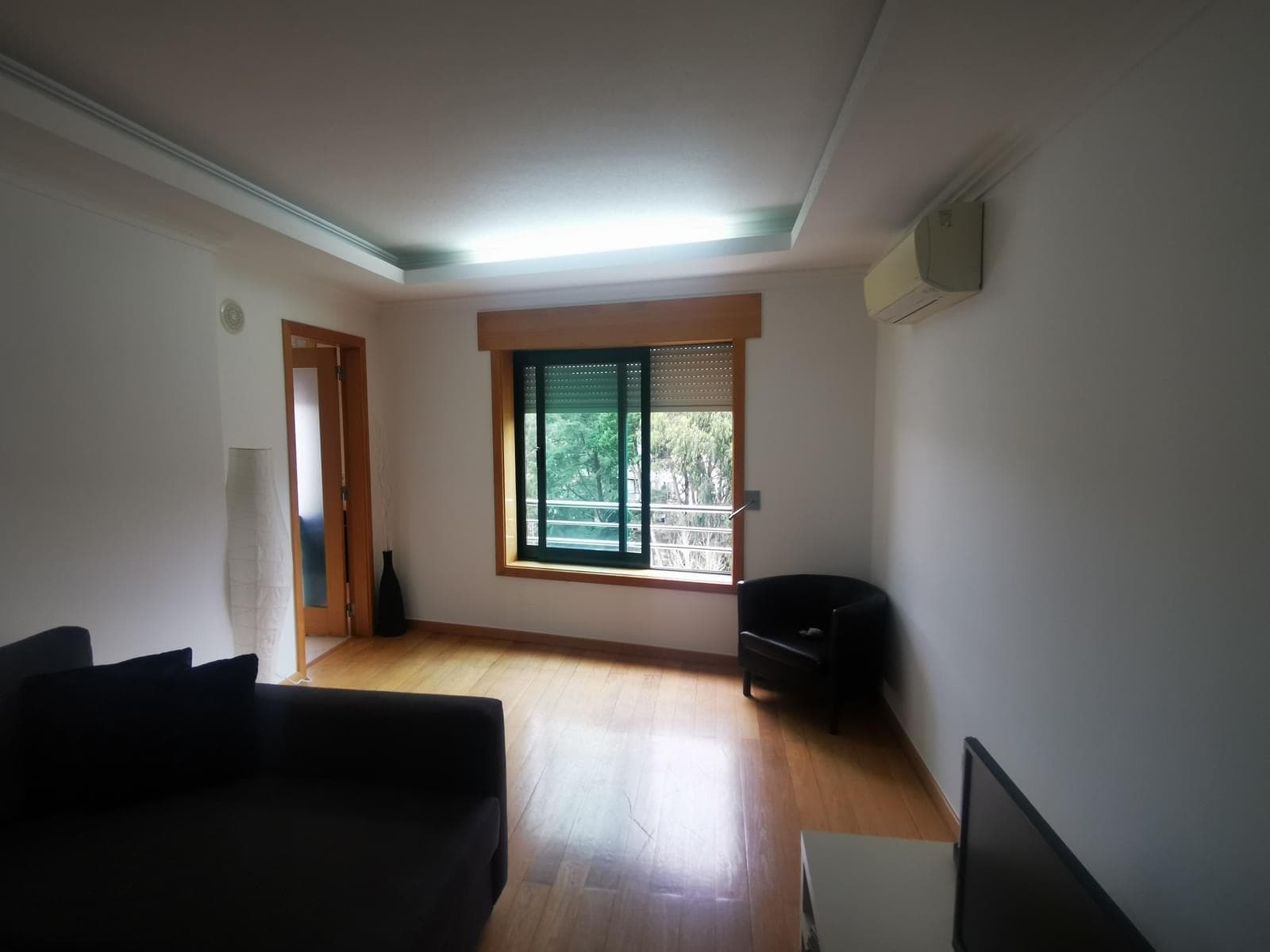 Apartamento T1 com estacionamento, Cascais - Imagem 6