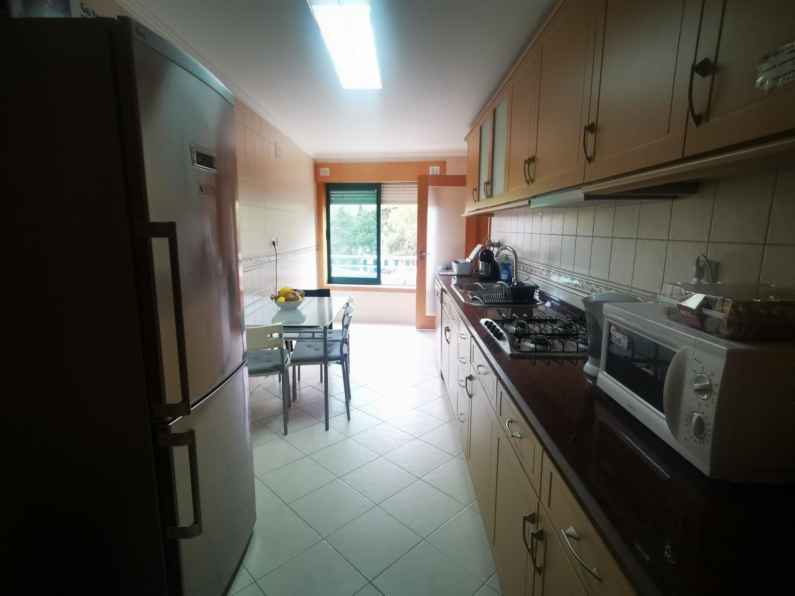 Apartamento T1 com estacionamento, Cascais - Imagem 11