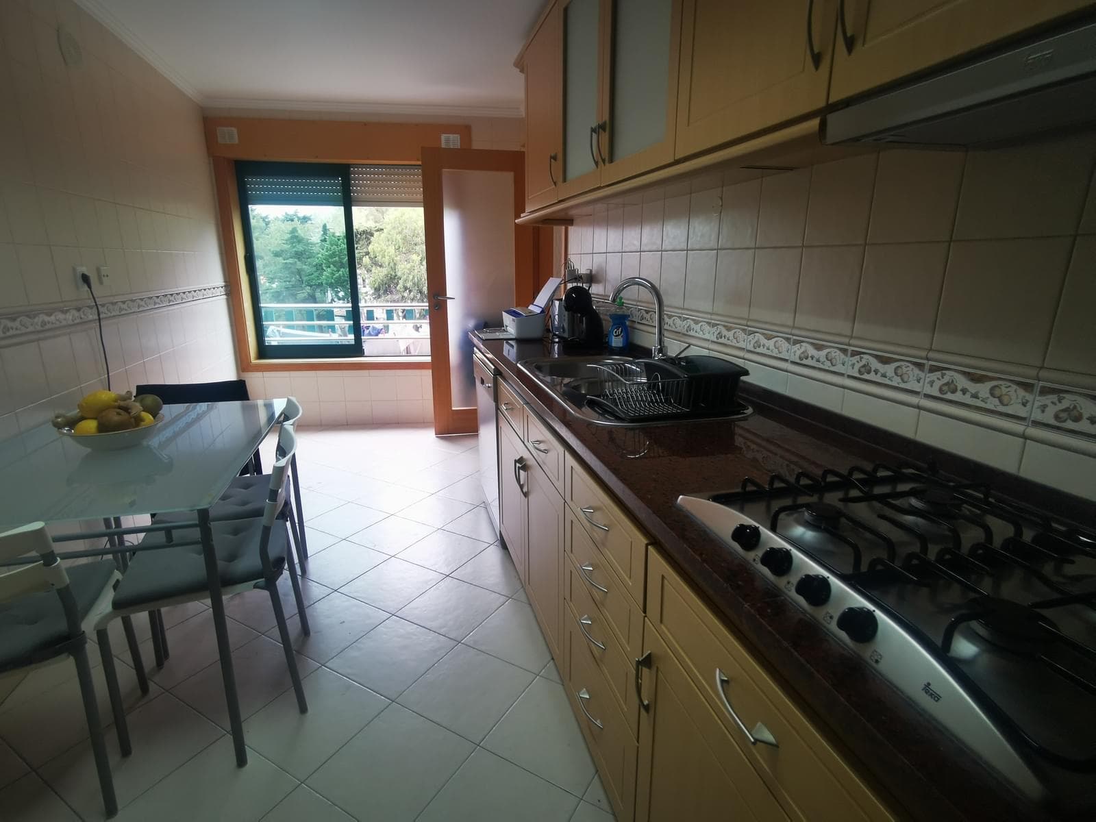 Apartamento T1 com estacionamento, Cascais - Imagem 10