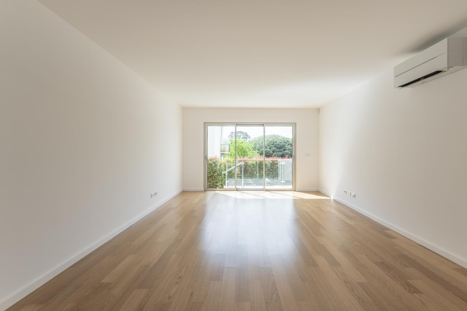 Moradia T4 com jardim, Centro Histórico de Oeiras, Oeiras - Imagem 7