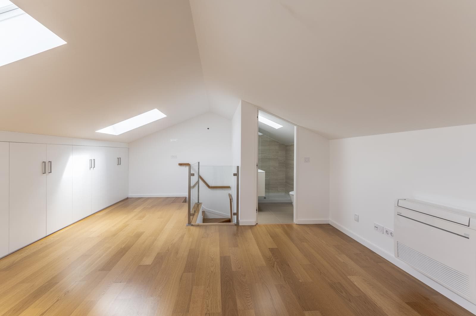 Moradia T4 com jardim, Centro Histórico de Oeiras, Oeiras - Imagem 34