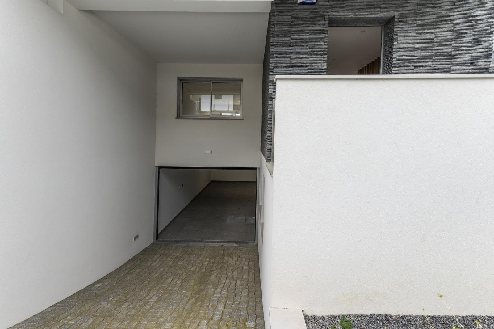 Moradia T4 com jardim, Centro Histórico de Oeiras, Oeiras - Imagem 44