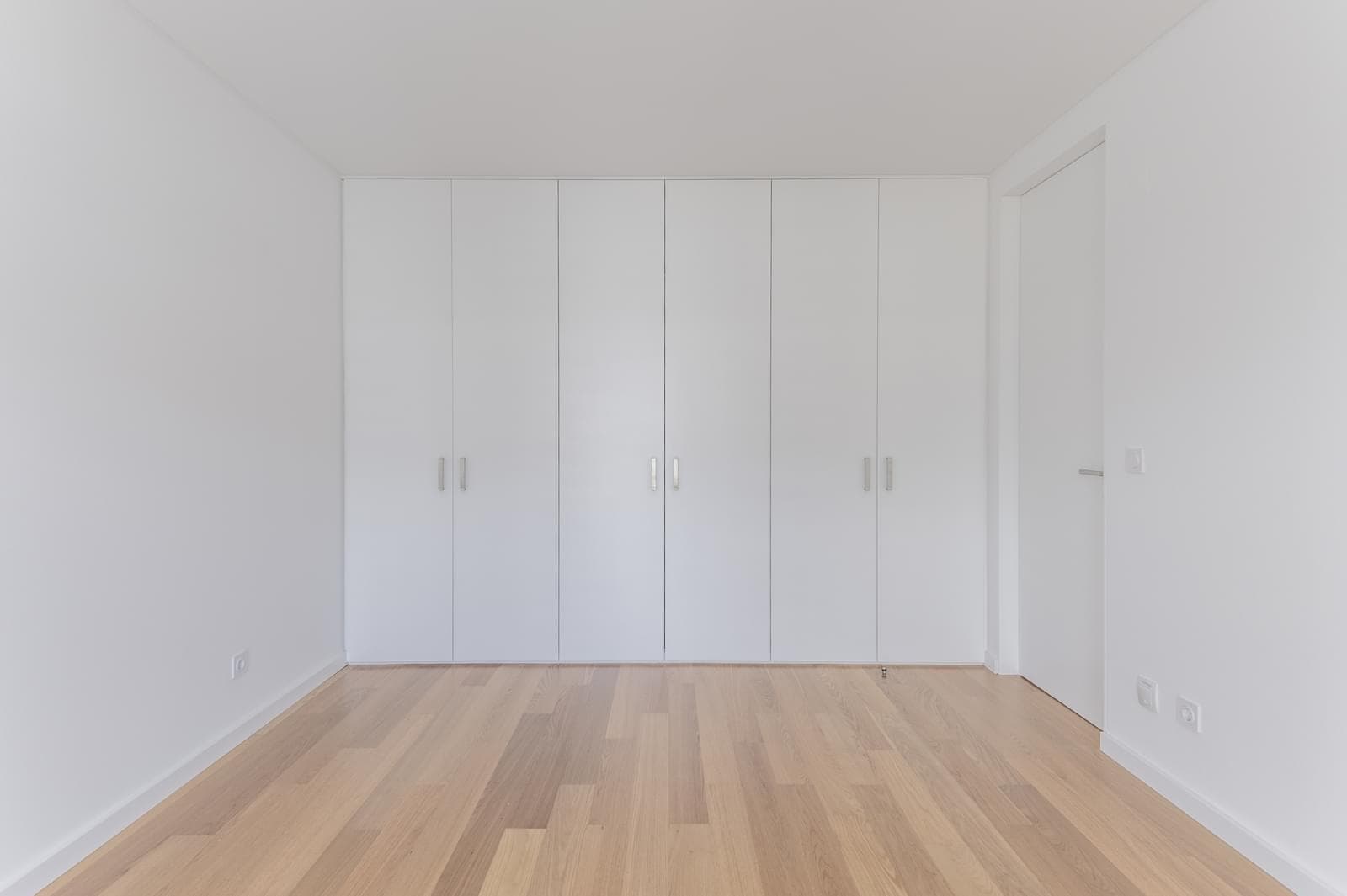 Moradia T4 com jardim, Centro Histórico de Oeiras, Oeiras - Imagem 23