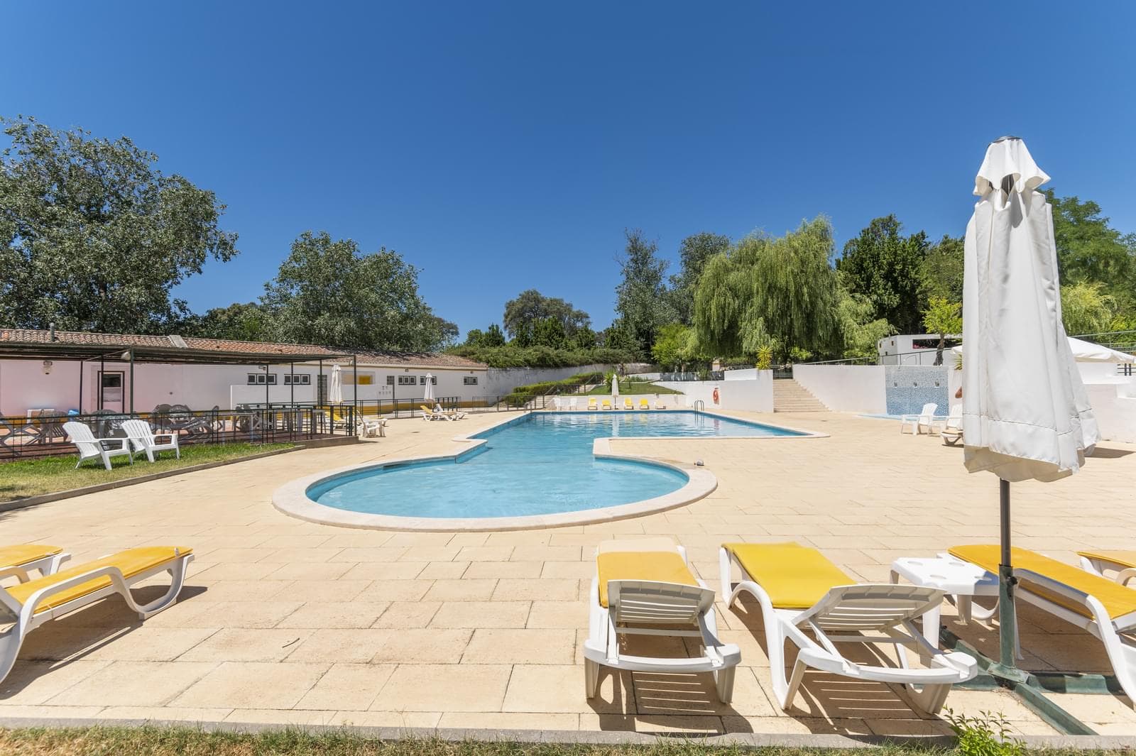 Ferme 16.3 ha, Elvas - Image 30