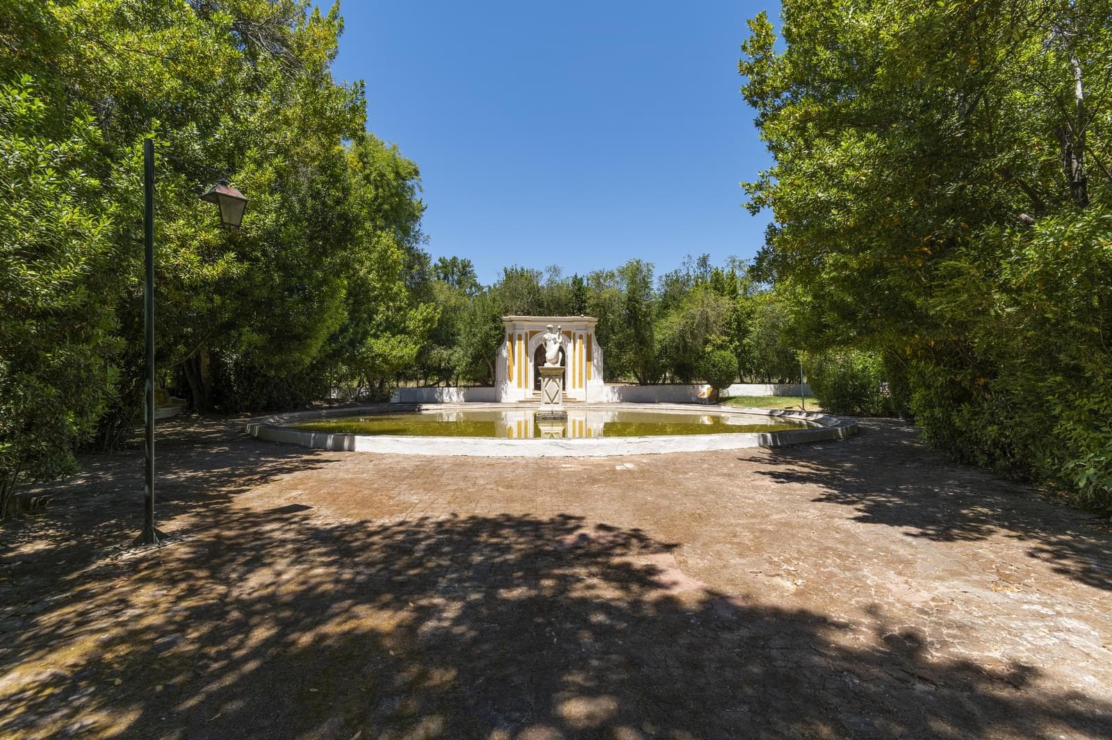 Ferme 16.3 ha, Elvas - Image 34