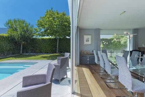 PF28221 - Moradia T5 + 1 com piscina, Carnaxide, Oeiras - Imagem 9