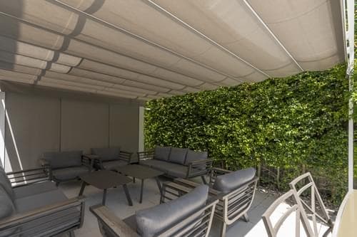PF28221 - Moradia T5 + 1 com piscina, Carnaxide, Oeiras - Imagem 55