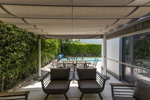 PF28221 - Moradia T5 + 1 com piscina, Carnaxide, Oeiras - Imagem 53