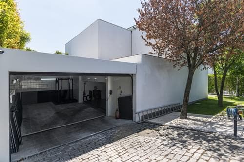 PF28221 - Moradia T5 + 1 com piscina, Carnaxide, Oeiras - Imagem 60