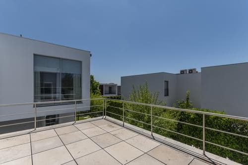 PF28221 - Moradia T5 + 1 com piscina, Carnaxide, Oeiras - Imagem 37