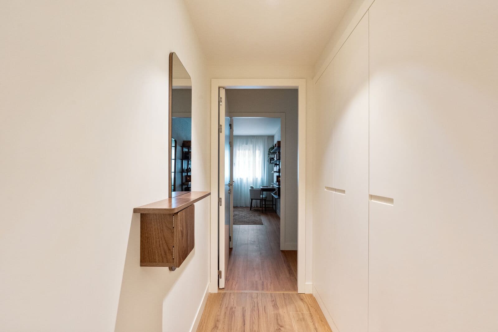 Apartamento T3 no Zen, Telheiras, Lisboa - Imagem 31
