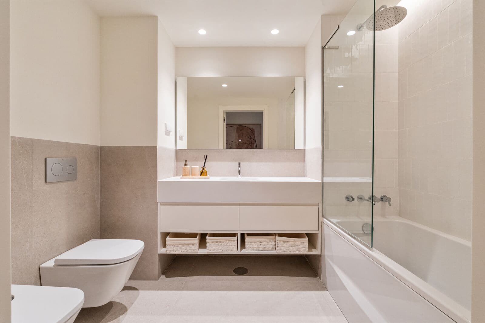 Apartamento T3 no Zen, Telheiras, Lisboa - Imagem 35