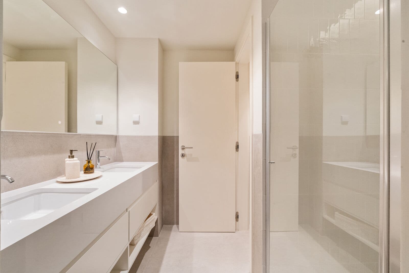 Apartamento T3 no Zen, Telheiras, Lisboa - Imagem 34