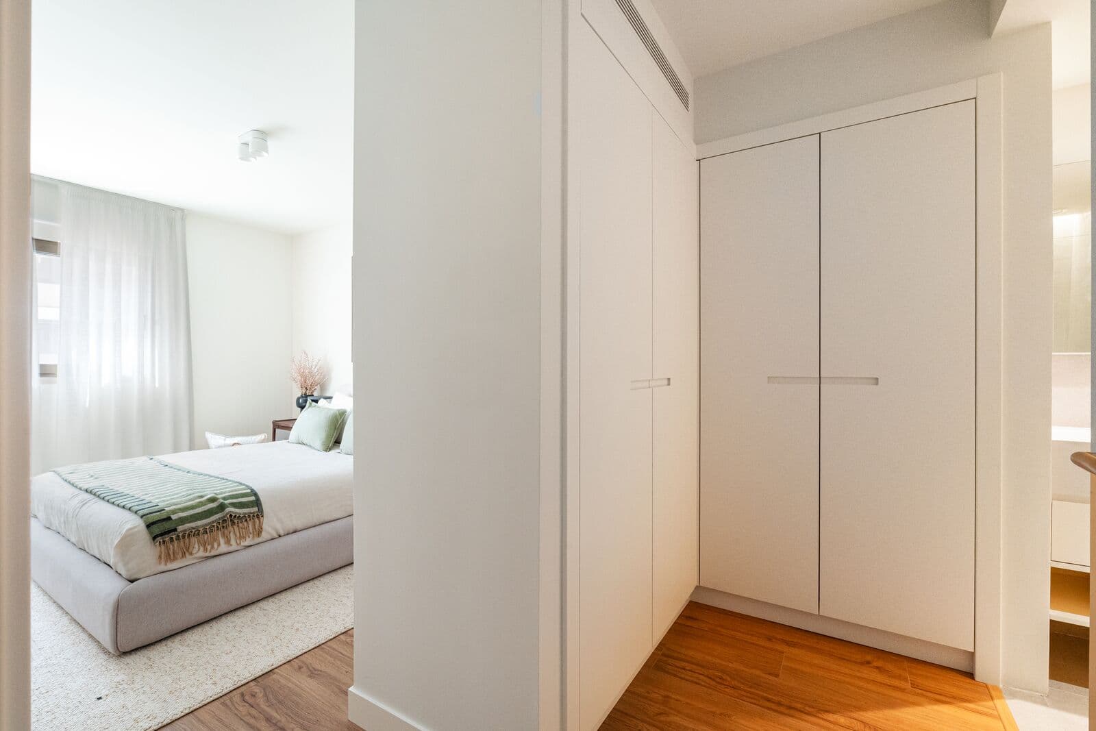 Apartamento T3 no Zen, Telheiras, Lisboa - Imagem 21