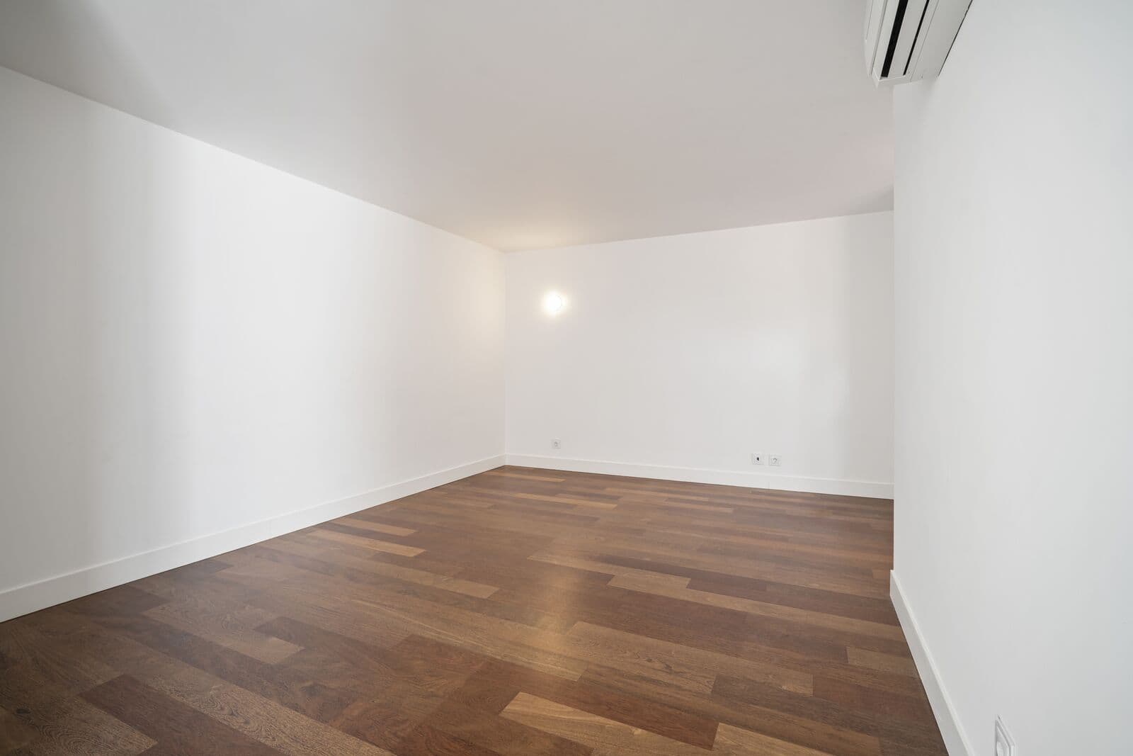 Apartamento T4 com jardim, Bairro da Martinha, Cascais - Imagem 25