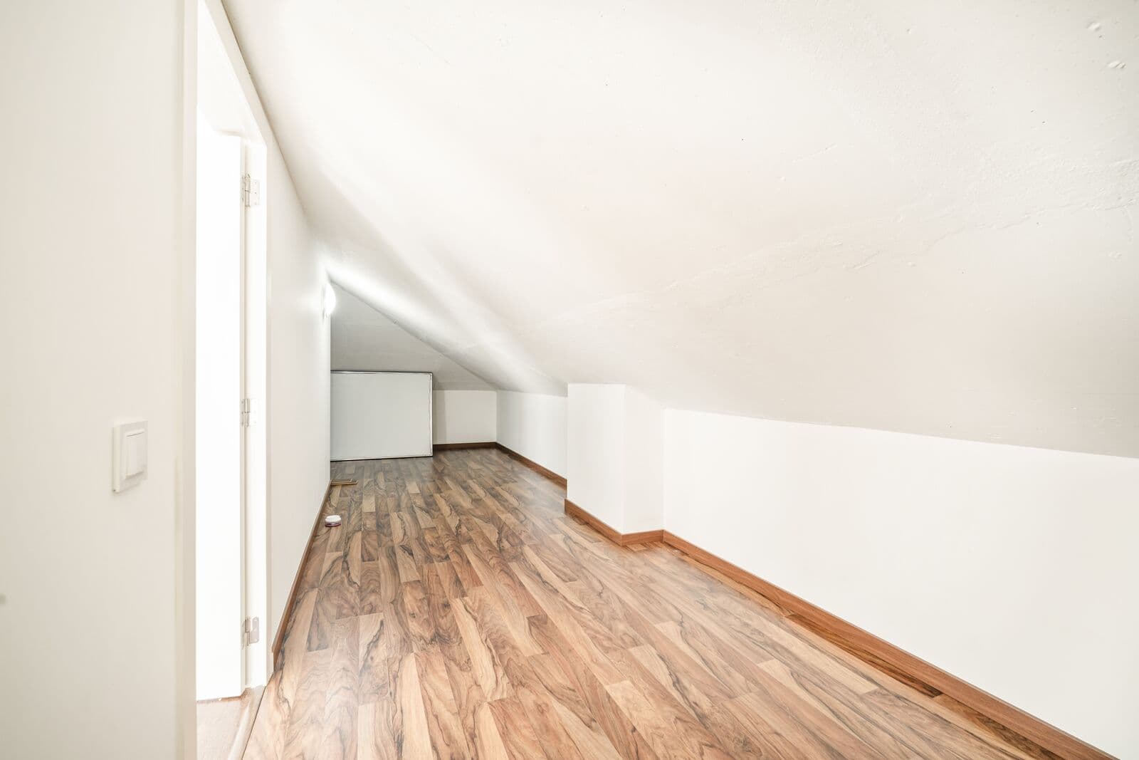 Apartamento T4 com jardim, Bairro da Martinha, Cascais - Imagem 24