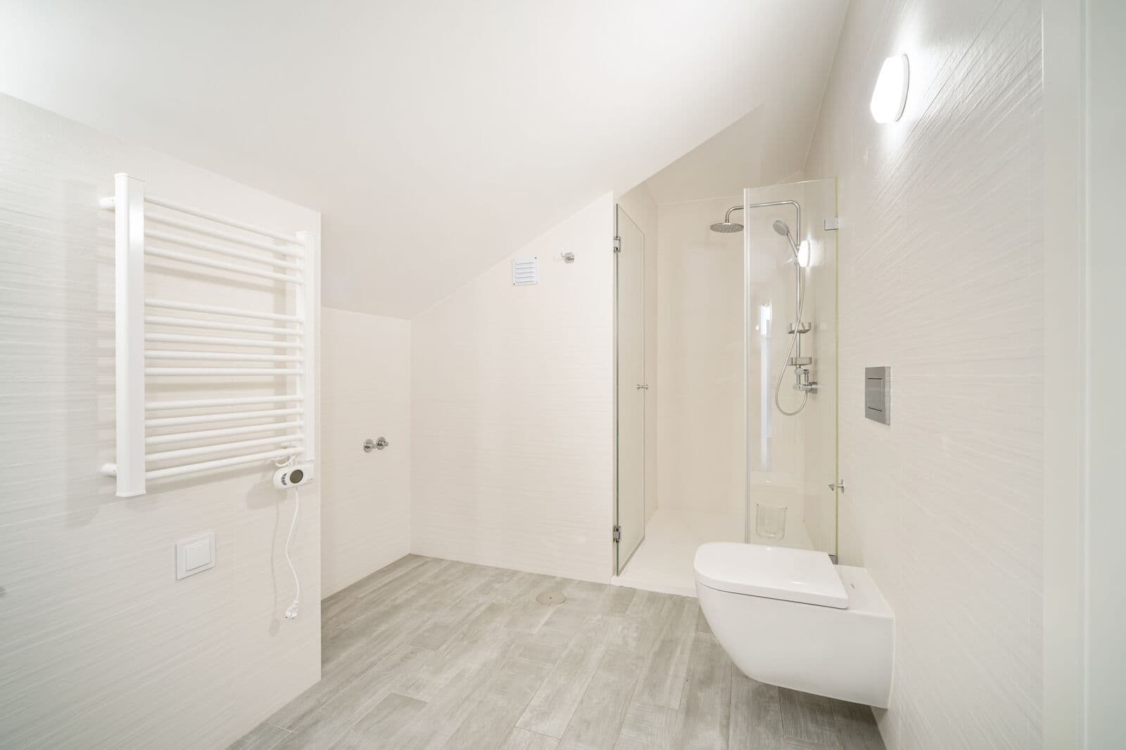 Apartamento T4 com jardim, Bairro da Martinha, Cascais - Imagem 27