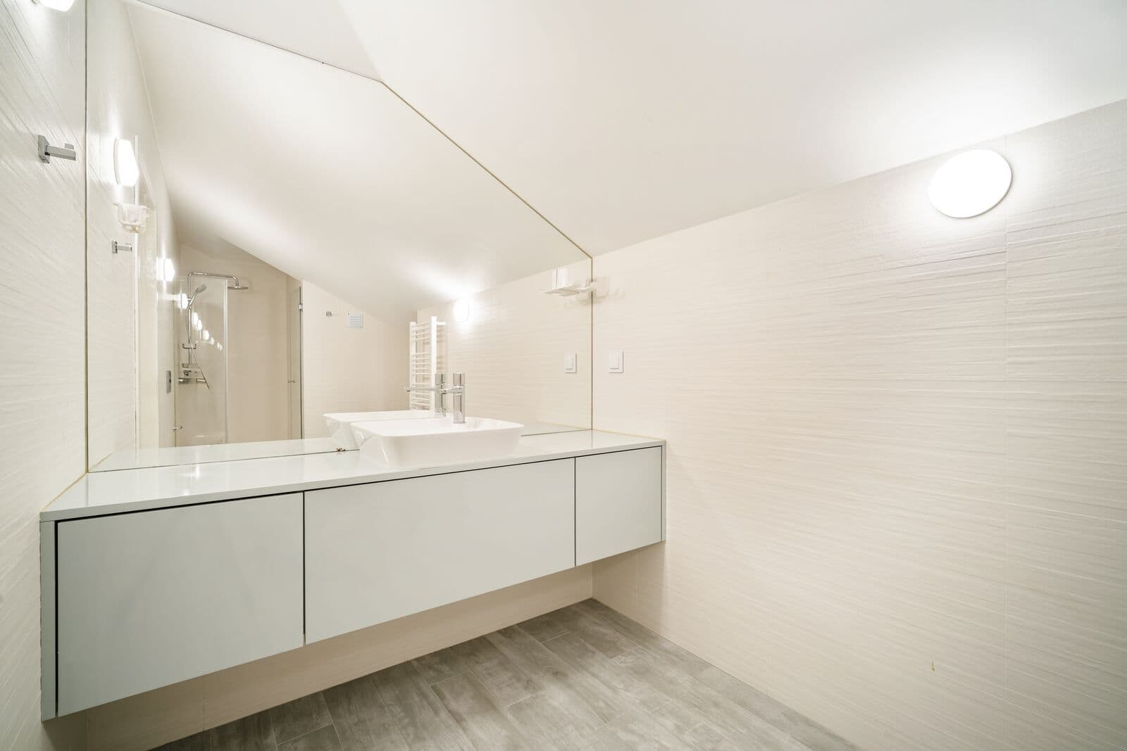 Apartamento T4 com jardim, Bairro da Martinha, Cascais - Imagem 20