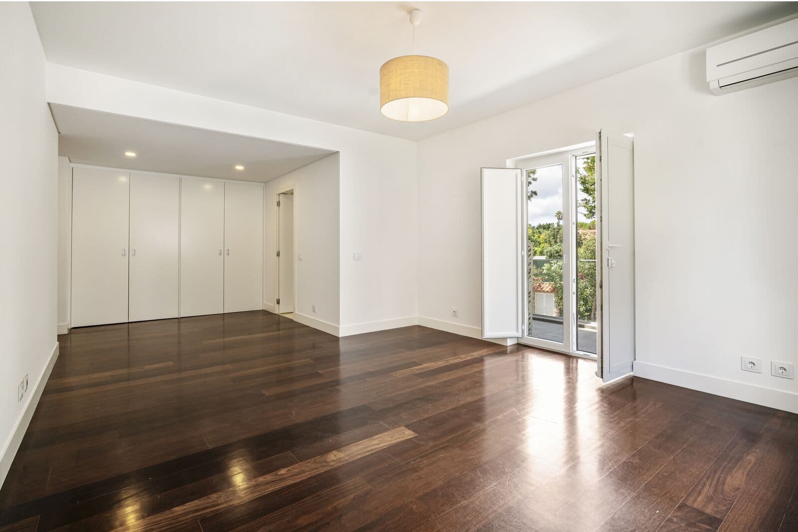 Apartamento T4 com jardim, Bairro da Martinha, Cascais - Imagem 12