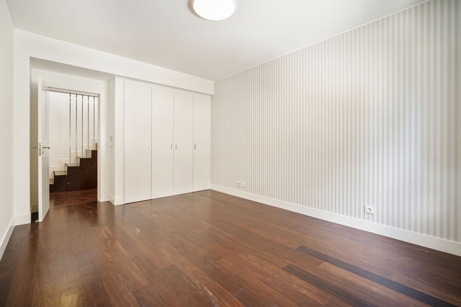 Apartamento T4 com jardim, Bairro da Martinha, Cascais - Imagem 15