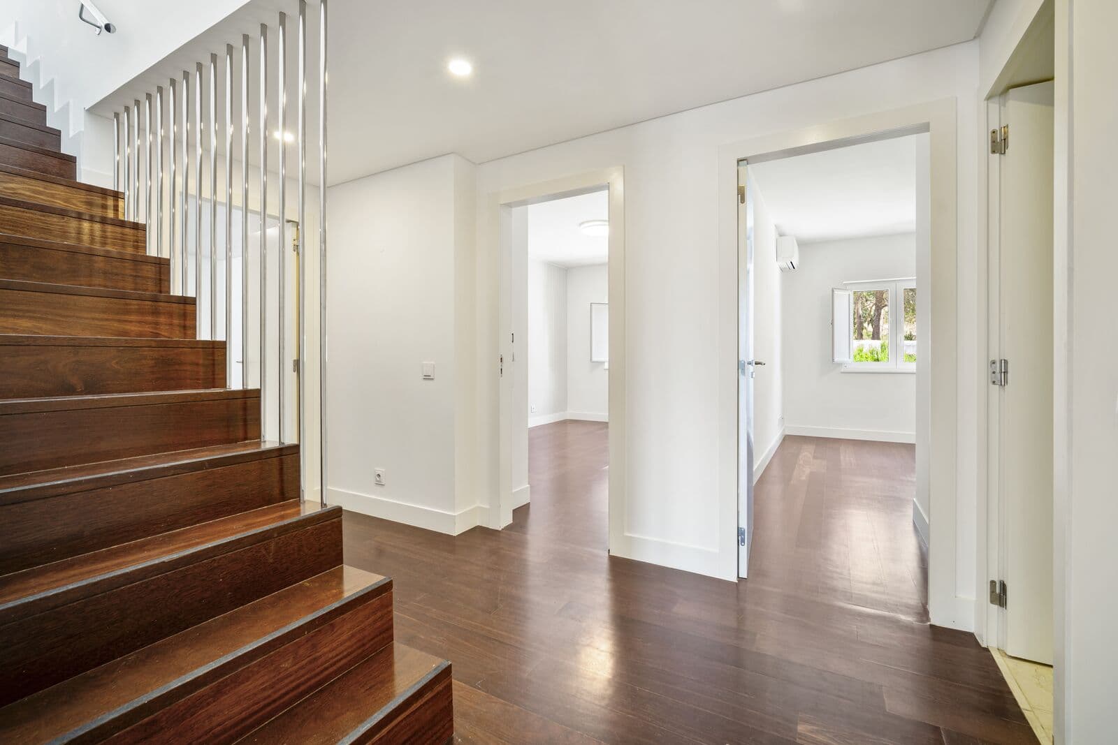Apartamento T4 com jardim, Bairro da Martinha, Cascais - Imagem 8