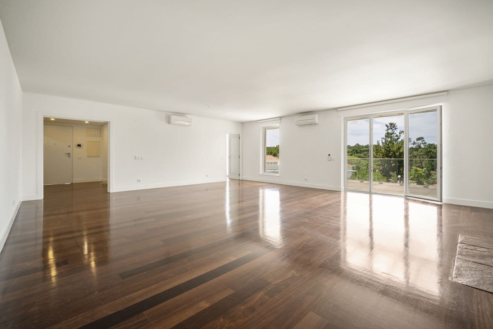 Apartamento T4 com jardim, Bairro da Martinha, Cascais - Imagem 7