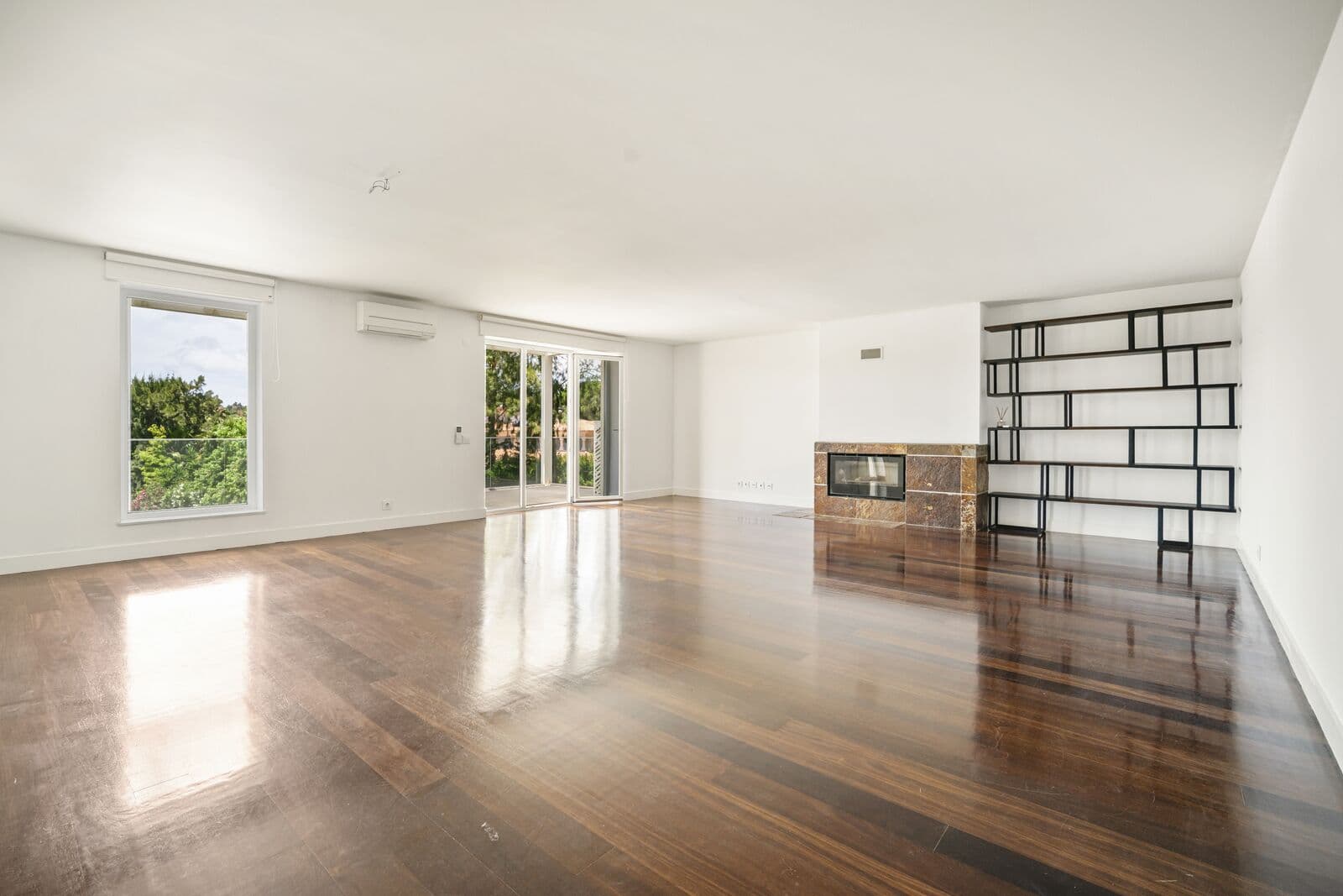 Apartamento T4 com jardim, Bairro da Martinha, Cascais - Imagem 6