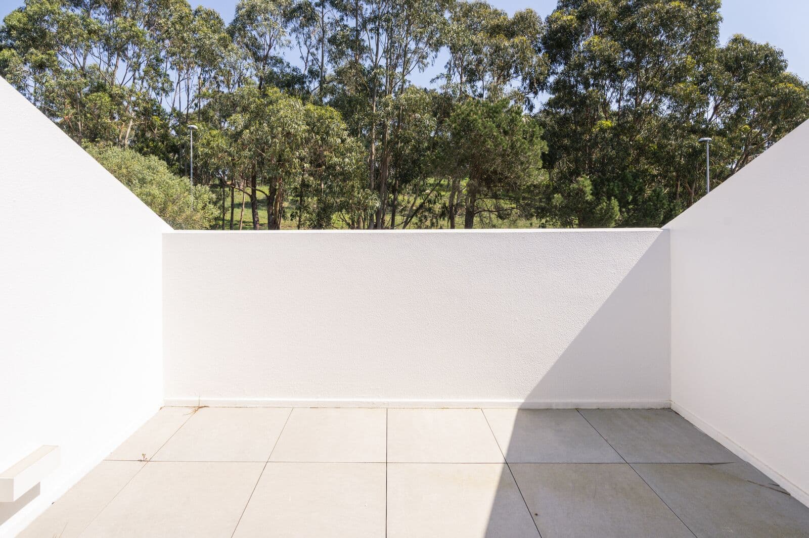 Apartamento T4 com jardim, Bairro da Martinha, Cascais - Imagem 29
