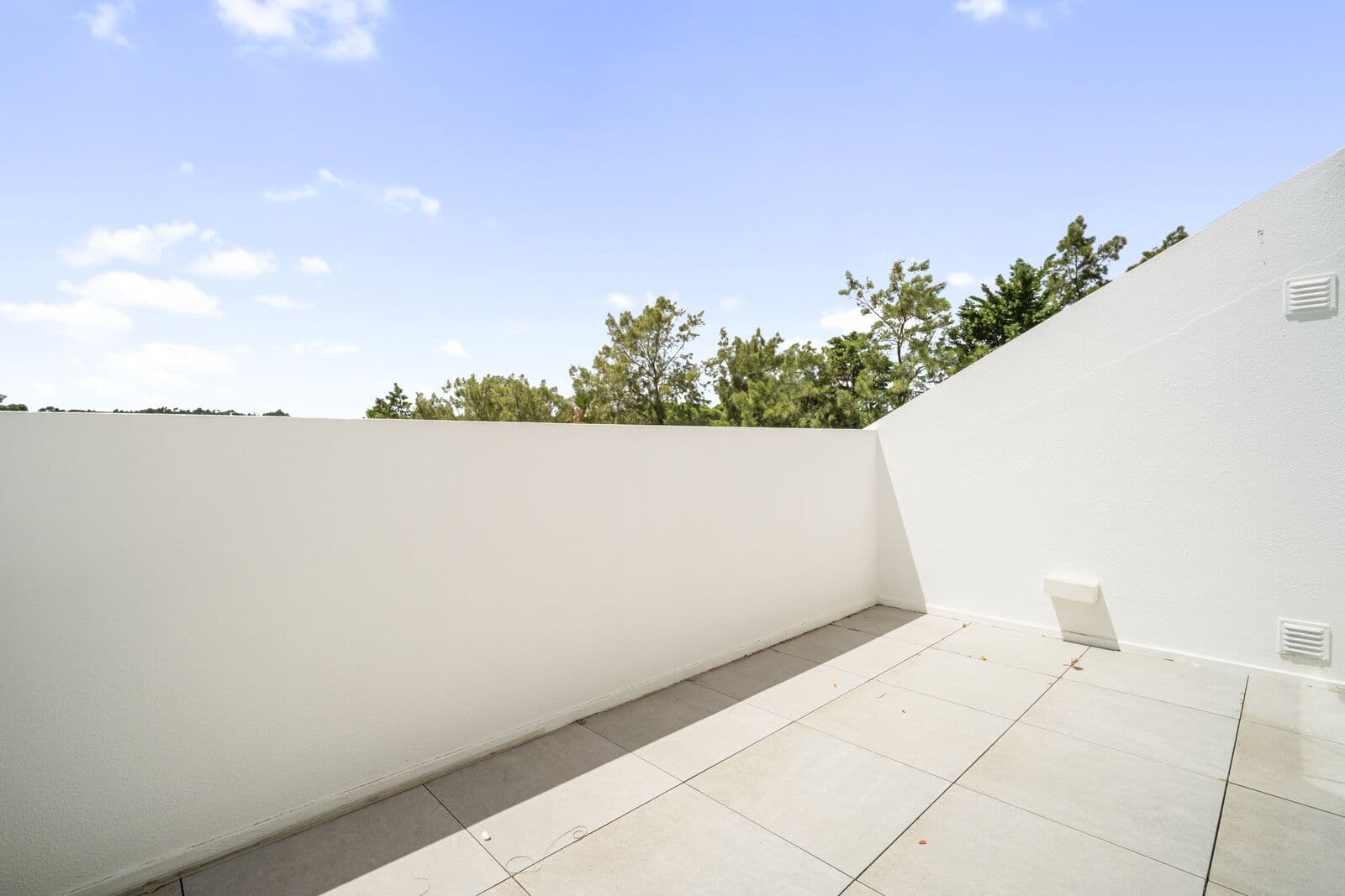Apartamento T4 com jardim, Bairro da Martinha, Cascais - Imagem 28