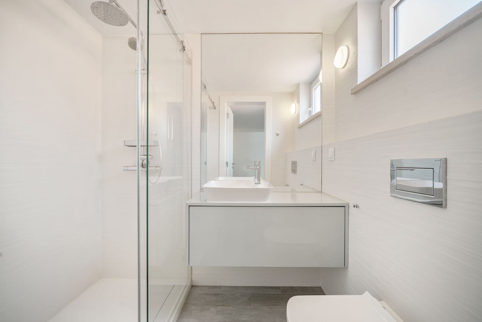 Apartamento T4 com jardim, Bairro da Martinha, Cascais - Imagem 26