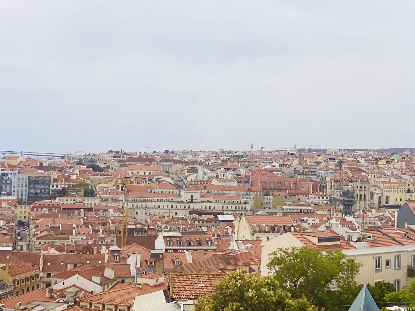 Apartamento T2 com vista, Castelo, Lisboa - Imagem 10