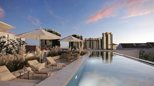 PF29043 - Secret Garden Villas - Imagem 2