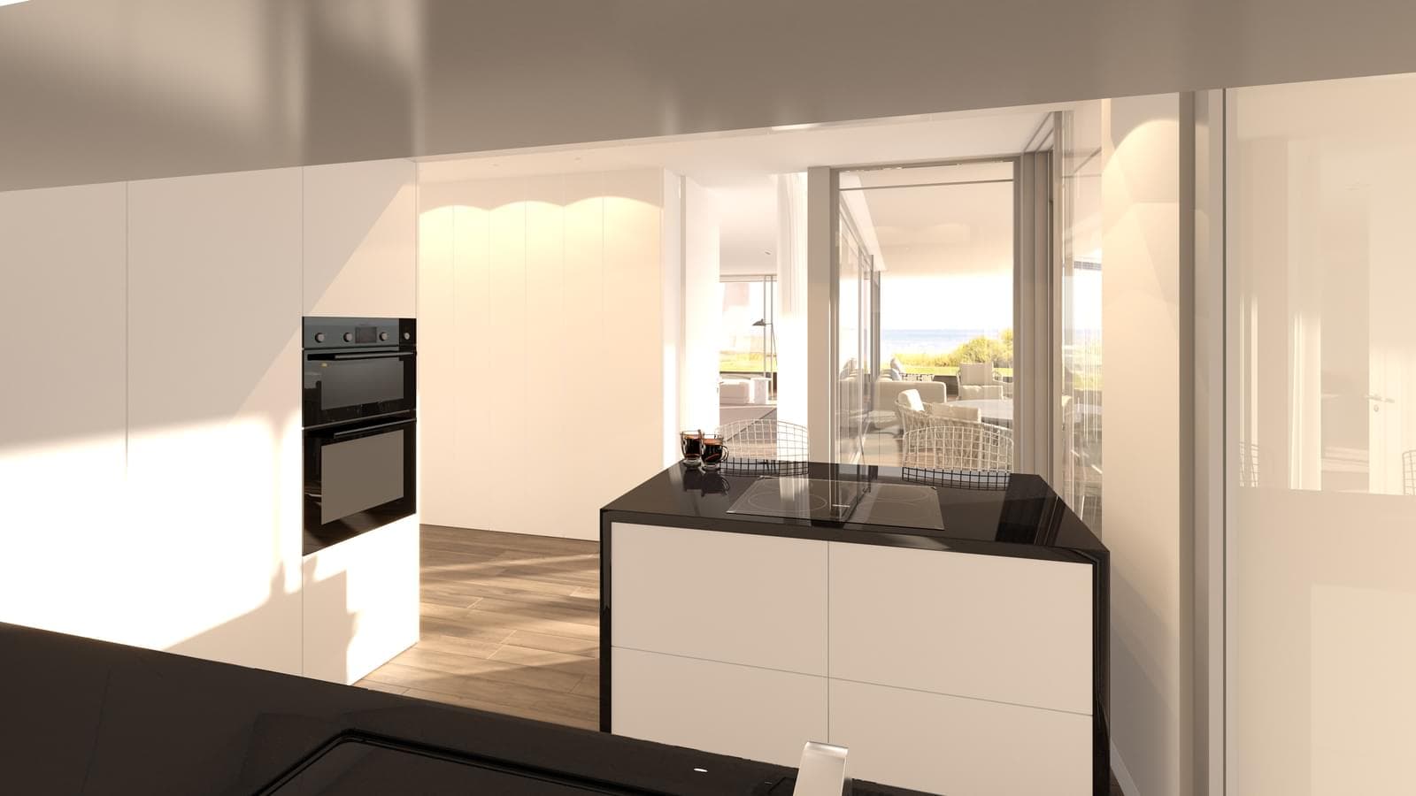 Pines Urban Resort - Imagem 6