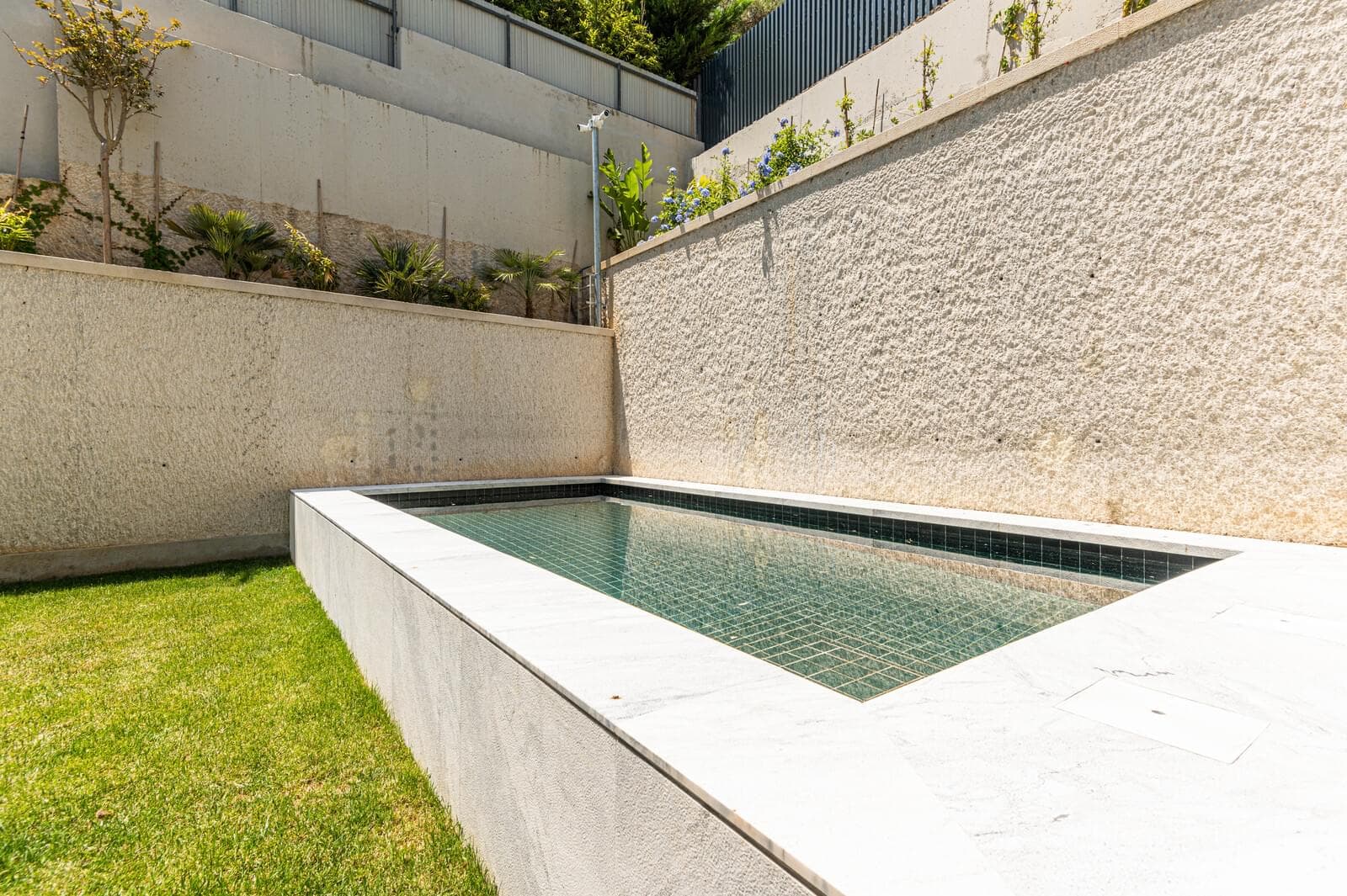 Apartamento T3 com piscina, Estoril, Cascais - Imagem 33