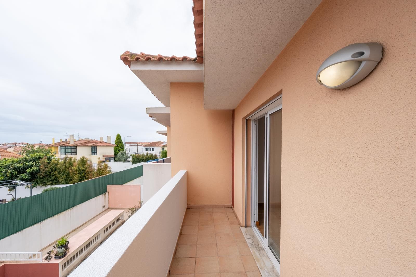 Moradia T3 com piscina, Tires, Cascais - Imagem 25