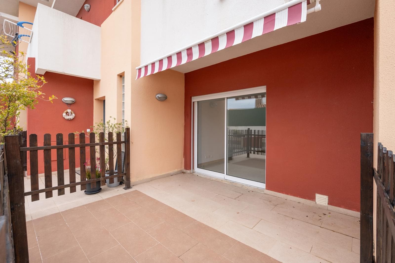 Moradia T3 com piscina, Tires, Cascais - Imagem 32