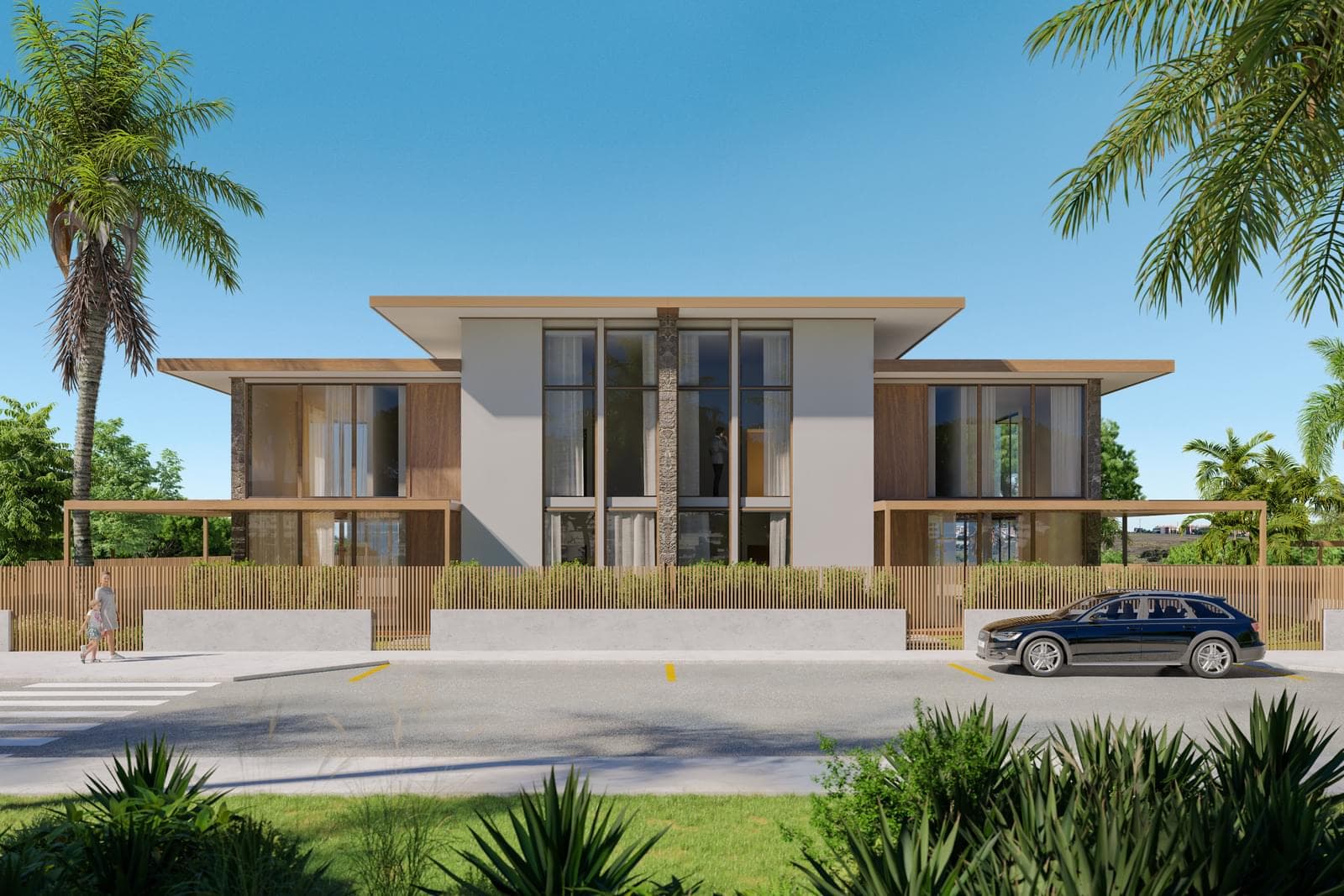 Vistabella | Boulevard - Imagem 4