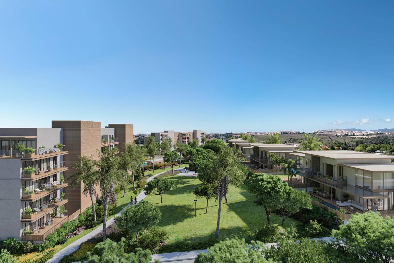 Vistabella | Boulevard - Imagem 8
