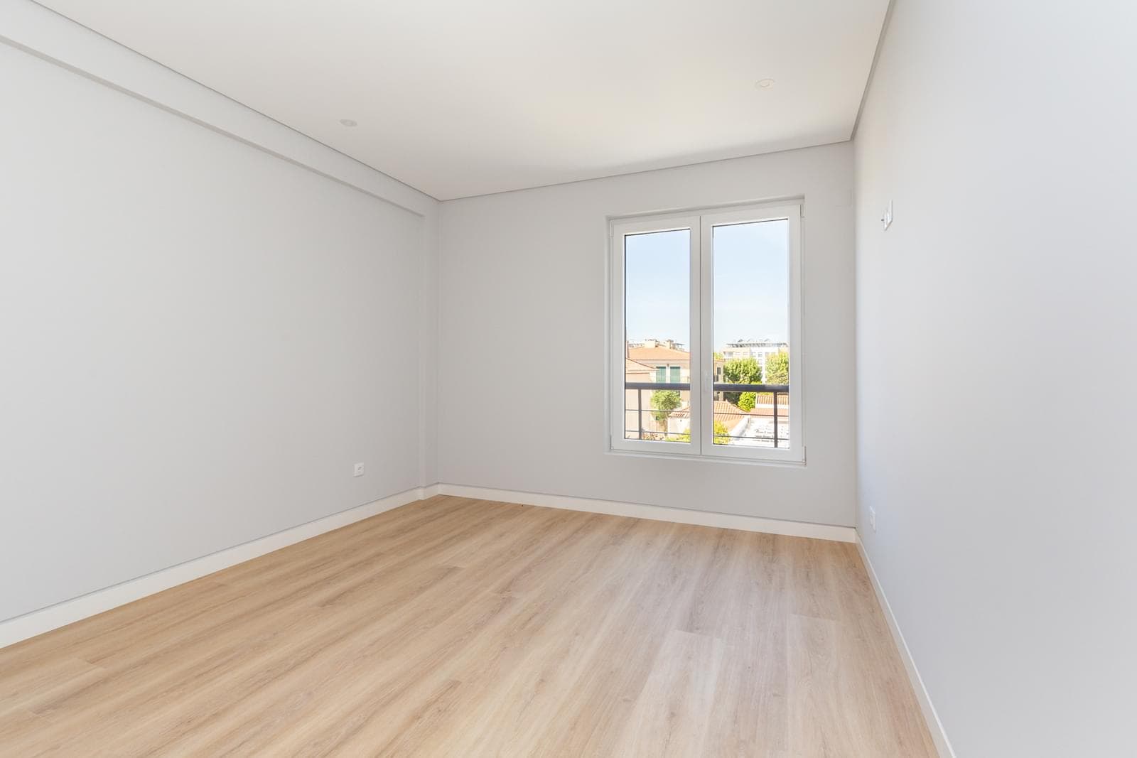 Apartamento T3 + 1 no Carcavelos Evolution, Carcavelos, Cascais - Imagem 17