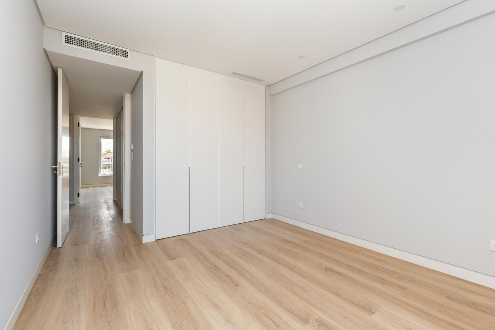 Apartamento T3 + 1 no Carcavelos Evolution, Carcavelos, Cascais - Imagem 18