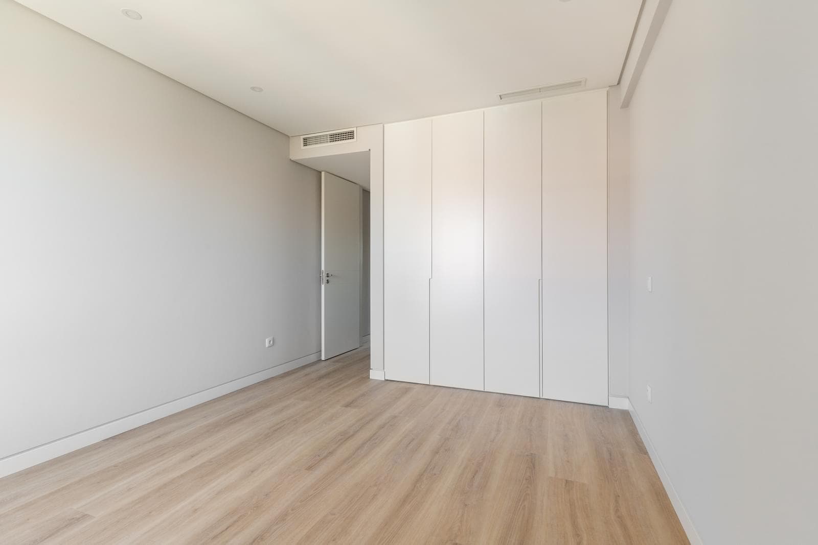 Apartamento T3 + 1 no Carcavelos Evolution, Carcavelos, Cascais - Imagem 19