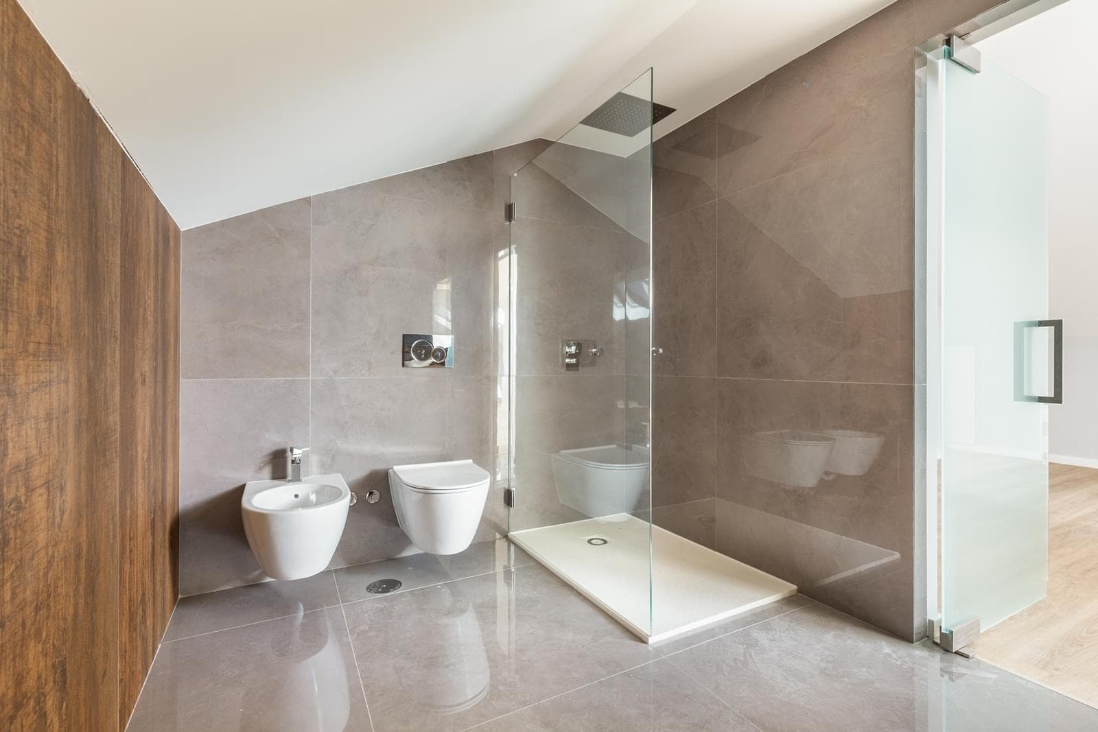 Apartamento T3 + 1 no Carcavelos Evolution, Carcavelos, Cascais - Imagem 27