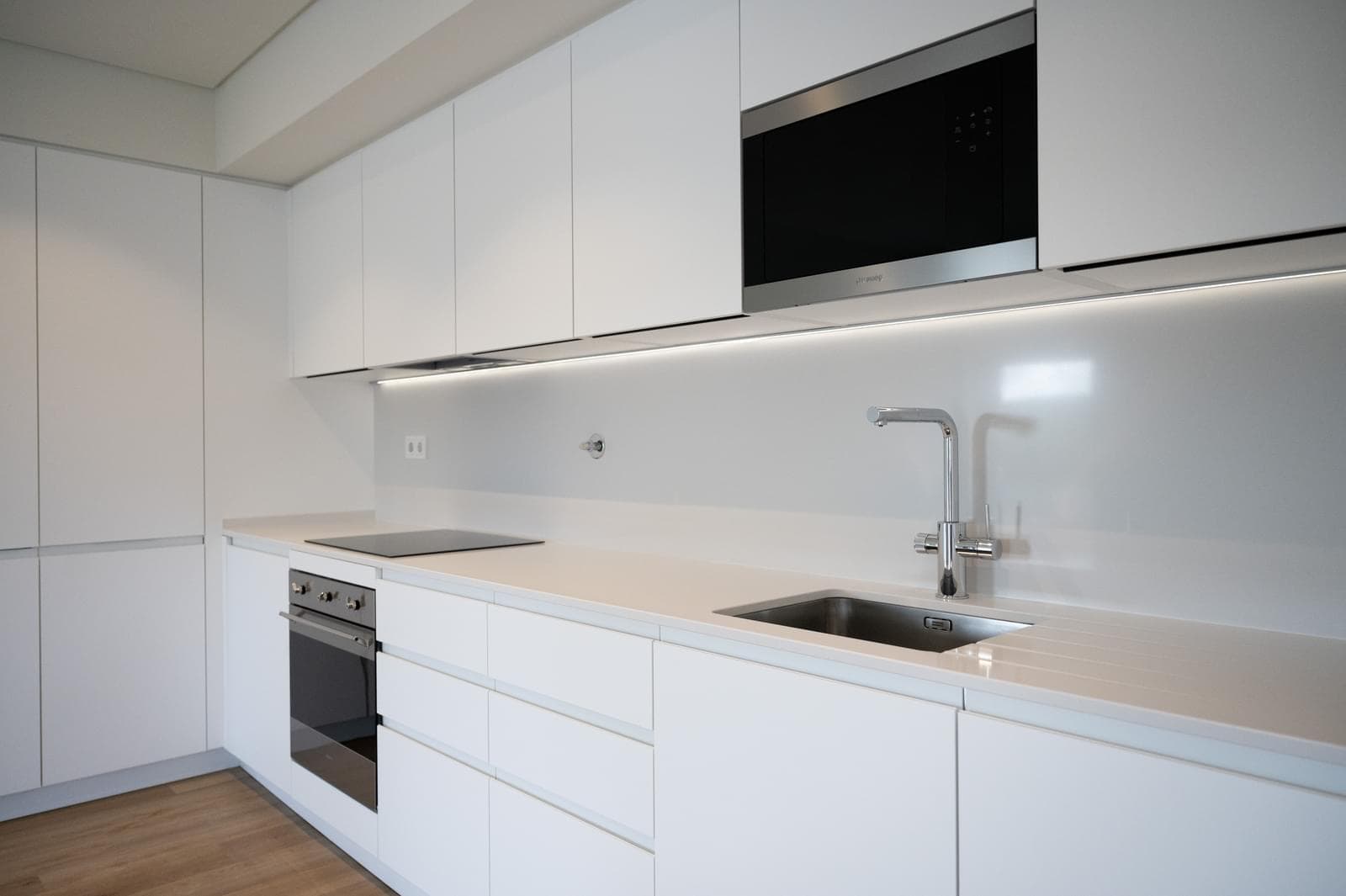 Apartamento T4 no Rio Mirear, Miraflores, Oeiras - Imagem 6