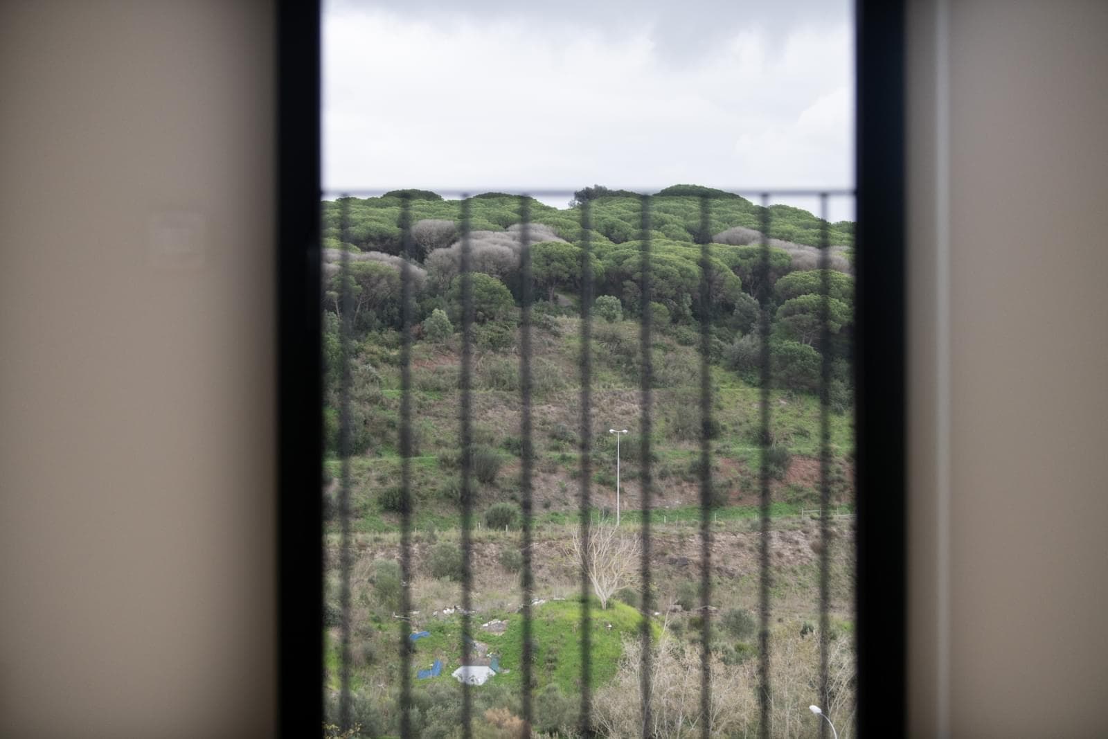 Apartamento T4 no Rio Mirear, Miraflores, Oeiras - Imagem 10
