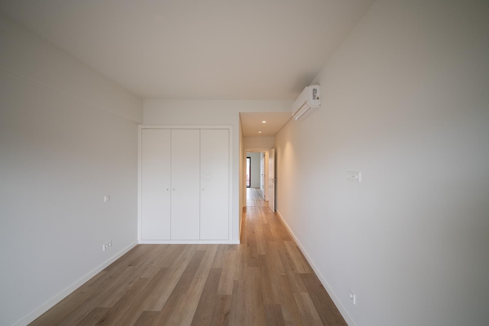 Apartamento T4 no Rio Mirear, Miraflores, Oeiras - Imagem 9