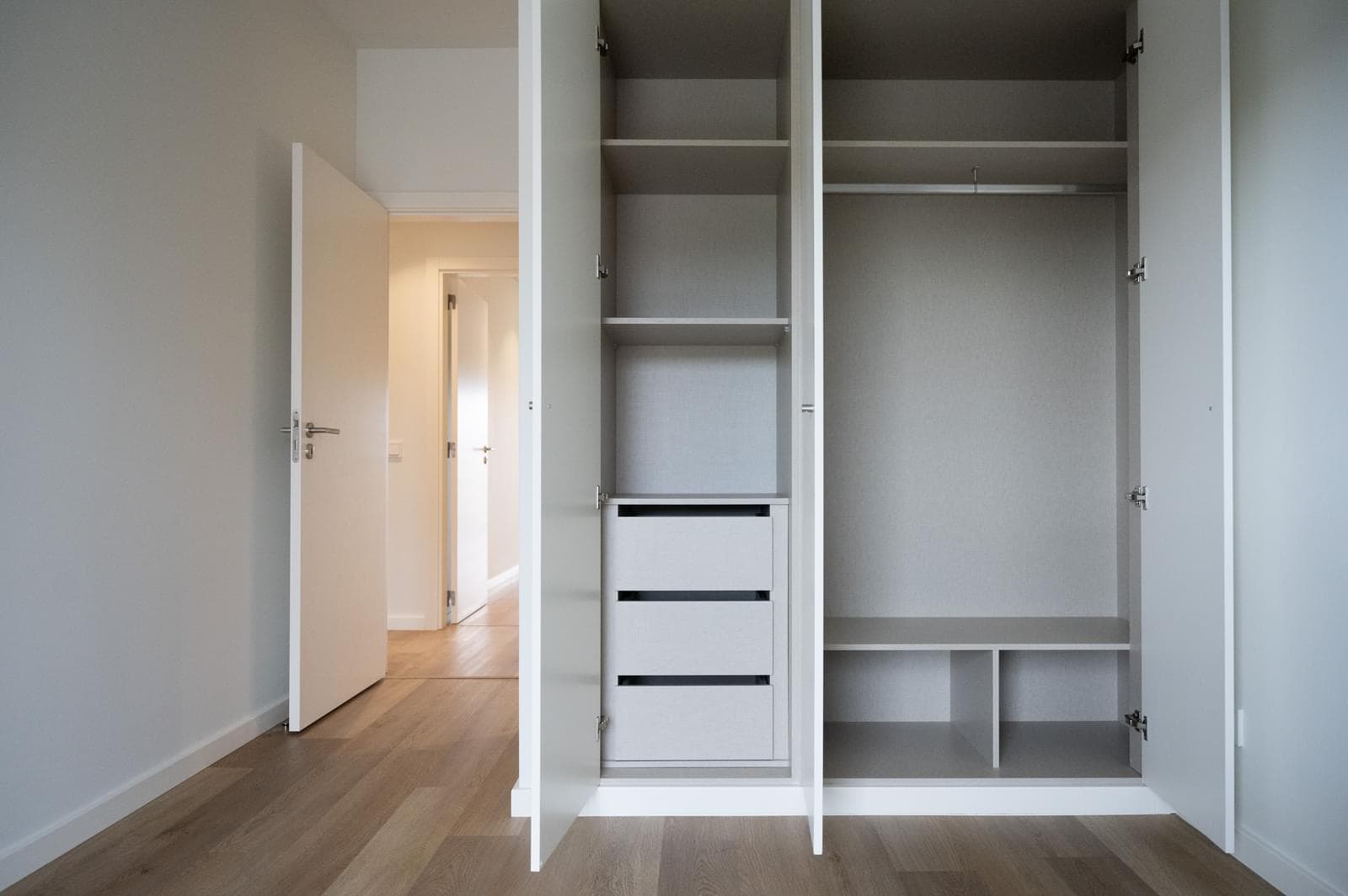 Apartamento T4 no Rio Mirear, Miraflores, Oeiras - Imagem 8