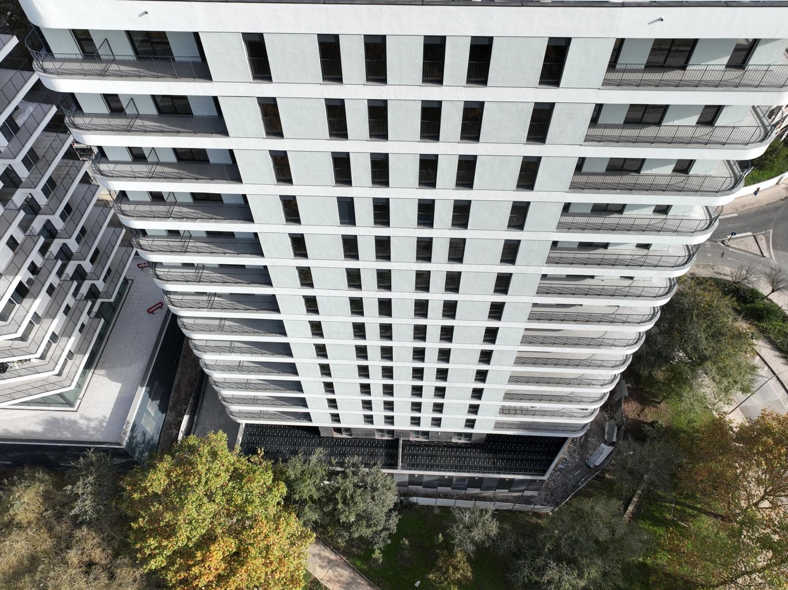 Apartamento T4 no Rio Mirear, Miraflores, Oeiras - Imagem 16