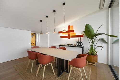 PF29978 - Apartamento T3 com vista, Cascais - Imagem 10
