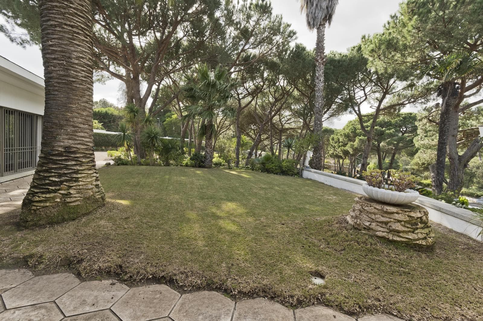 Moradia T6 com piscina, Estoril, Cascais - Imagem 17