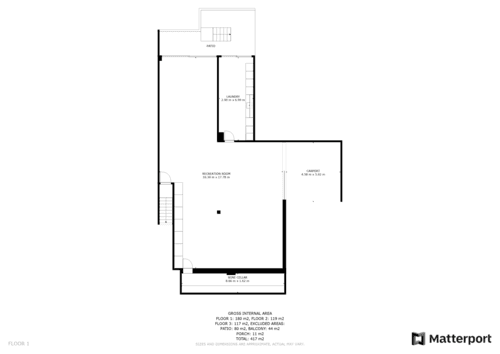PF30113 - 4 Bedroom Detached house with swimming pool, Abuxarda, Cascais - Image 49